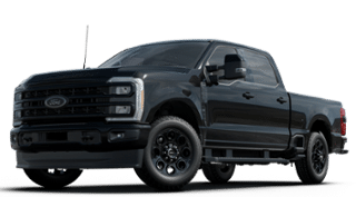2024 Ford Super Duty® External Image 2